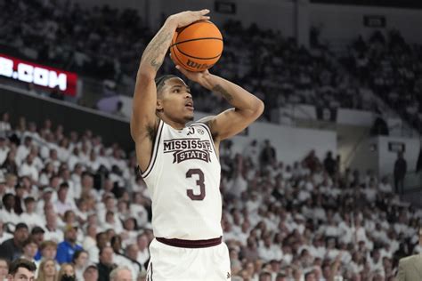 shakeel moore transfer.